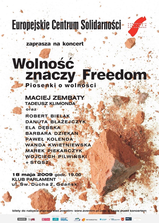 Koncert
