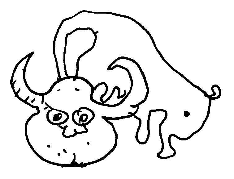 Praca i mi�o��